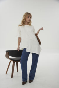 REMERA IRELEN