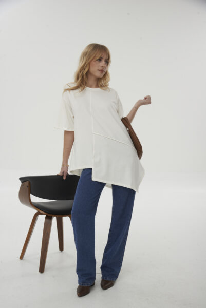 REMERA IRELEN