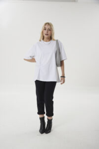 REMERA ESTER