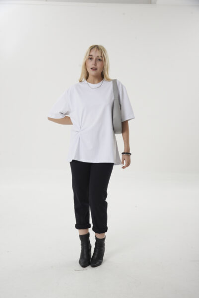 REMERA ESTER