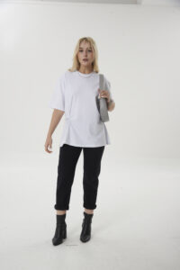 REMERA ESTER