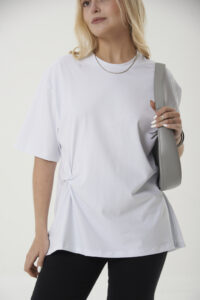 REMERA ESTER