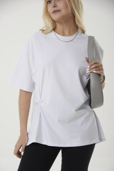 REMERA ESTER