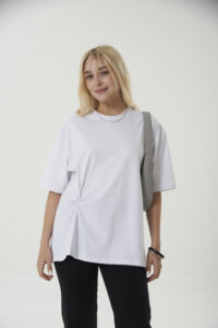 REMERA ESTER