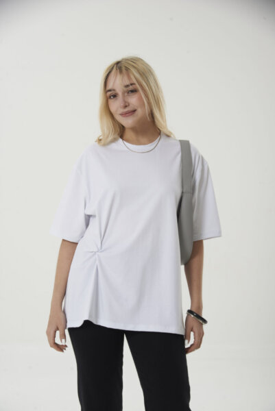 REMERA ESTER
