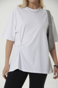 REMERA ESTER