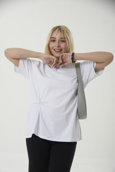 REMERA ESTER