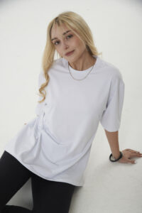 REMERA ESTER