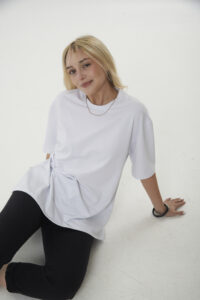 REMERA ESTER