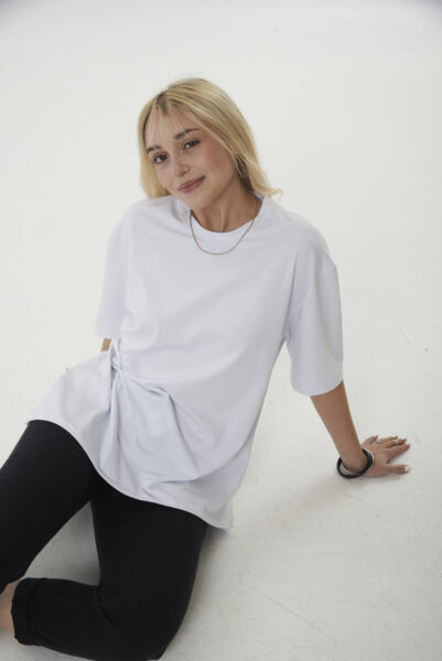 REMERA ESTER