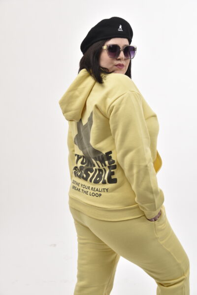 moda en talle reales