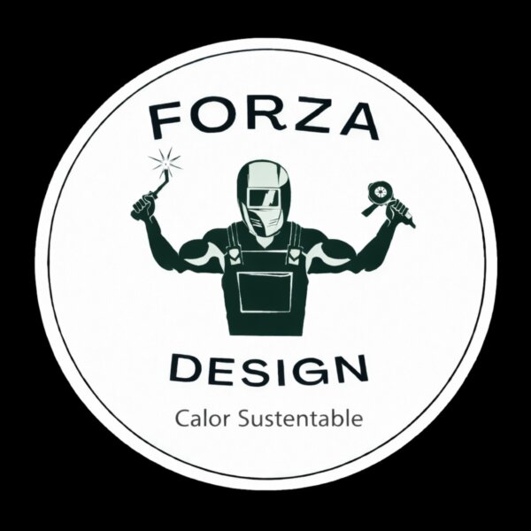 FORZA DESIGN