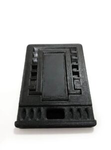 Soporte para celular regulable