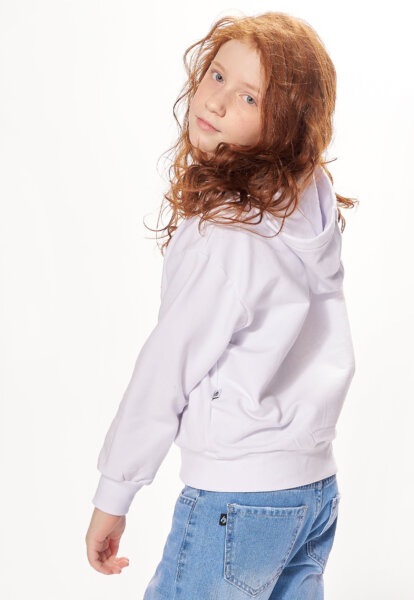 Buzo unisex niños