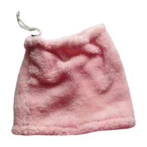 Cuellitos polar para niños y niñas