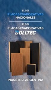 PLACA/CELULOSA/EVAPORATIVA/ENFRIAMIENTO/CLIMATIZACION/COOLING/AMBIENTE