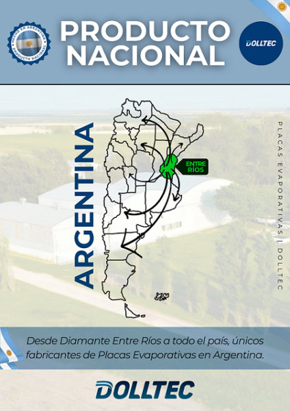 PLACA/CELULOSA/EVAPORATIVA/ENFRIAMIENTO/CLIMATIZACION/COOLING/AMBIENTE