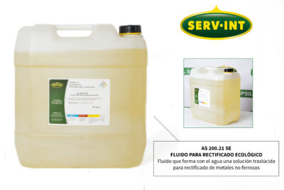 Productos Quimicos y Lubricantes especiales x lt