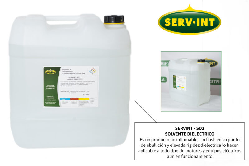 Productos Quimicos y Lubricantes especiales x lt