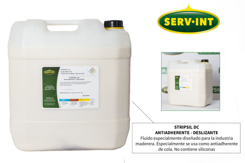 Productos Quimicos y Lubricantes especiales x lt