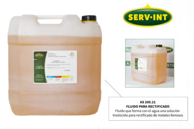 Productos Quimicos y Lubricantes especiales x lt