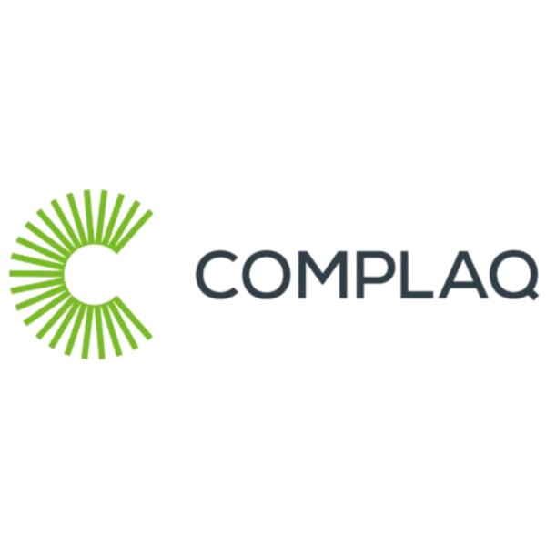 com-plaq soluciones