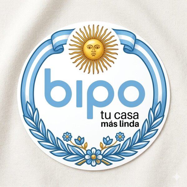 BIPO - Eugenio Bigliazzi E Hijos srl