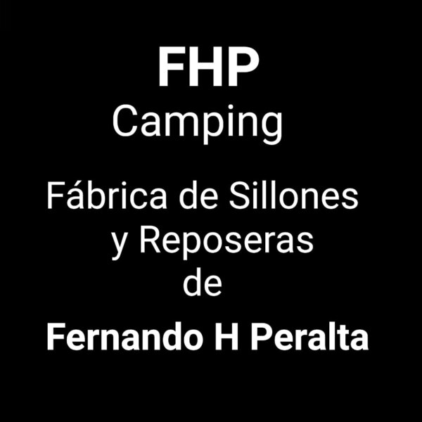 Fhp
