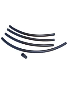 KIT RETORNO INYECTORES DIESEL