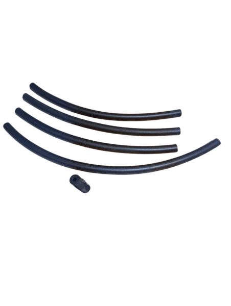 KIT RETORNO INYECTORES DIESEL