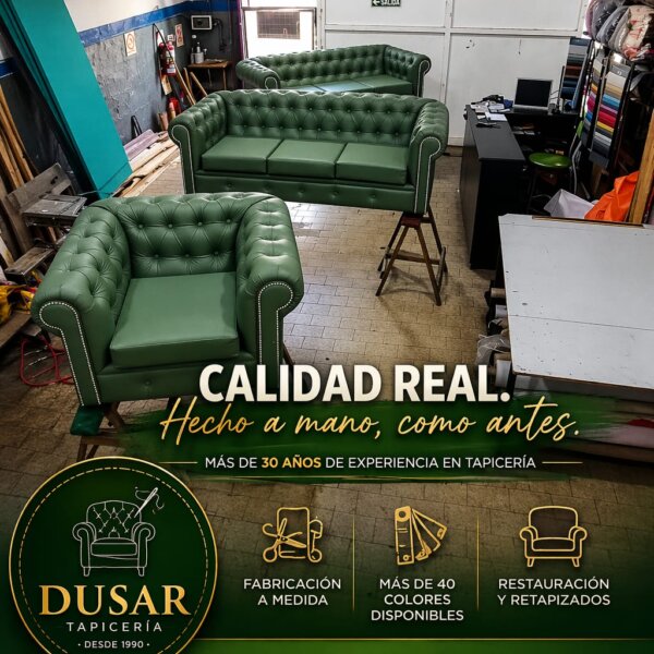 Dusartapiceria