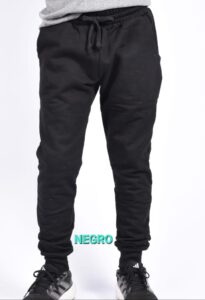 Pantalón Babuchas de FRISA niños