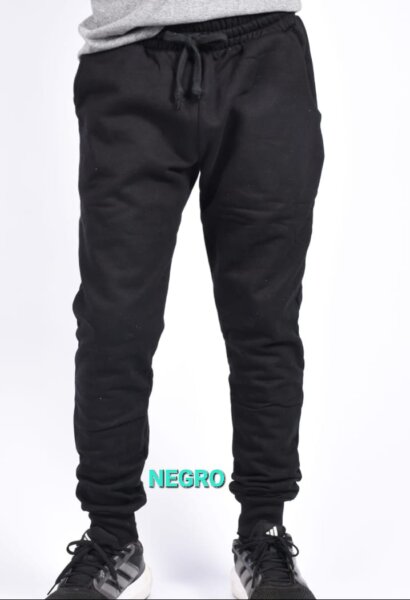 Pantalón Babuchas de FRISA niños