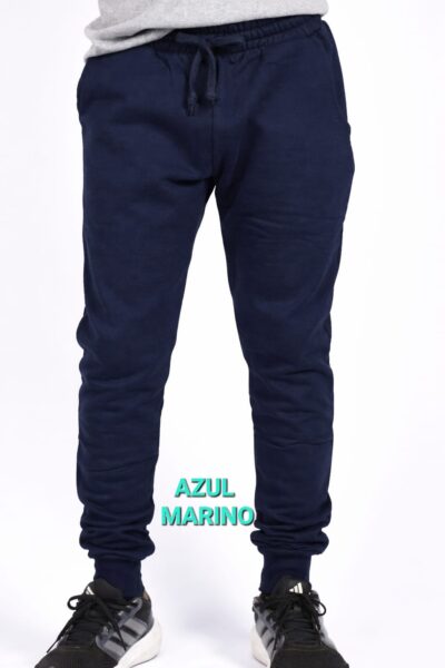 Pantalón Babuchas de FRISA niños