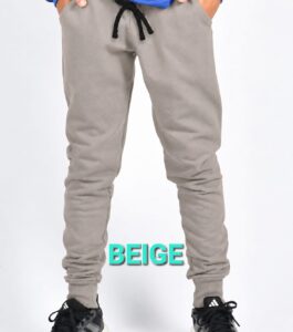 Pantalón Babuchas de FRISA niños