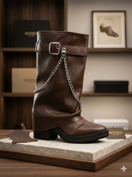 Texana Roma