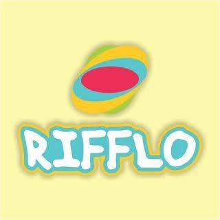 RIFFLO KIDS