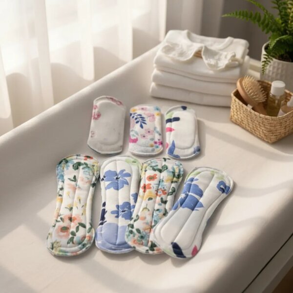 Pack Teenagers Proctector+Toalla Eco Ragazza