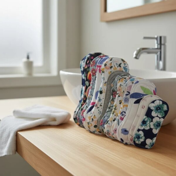 Pack Abundante Protector+Toalla Regular+Noctuna Eco Ragazza