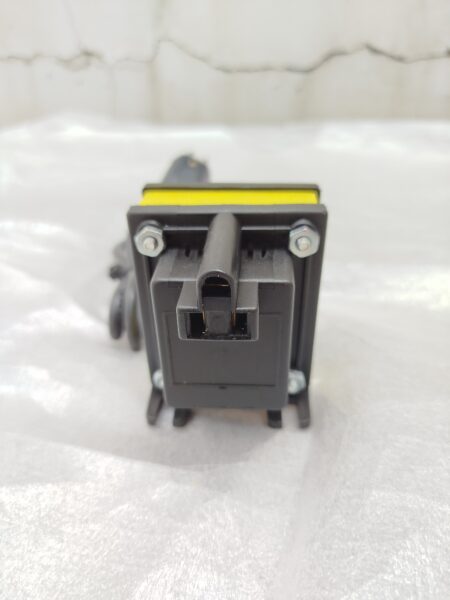 Autotrafo 220 / 110V - 100 Watts