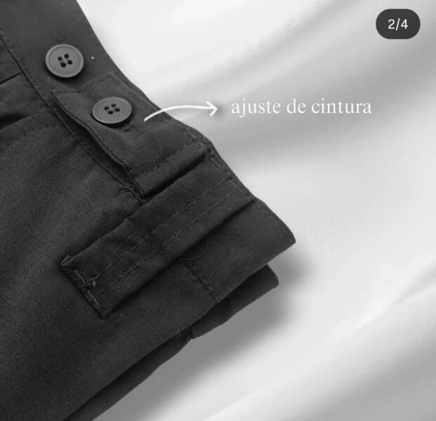 Indumentaria