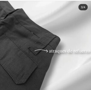 Indumentaria
