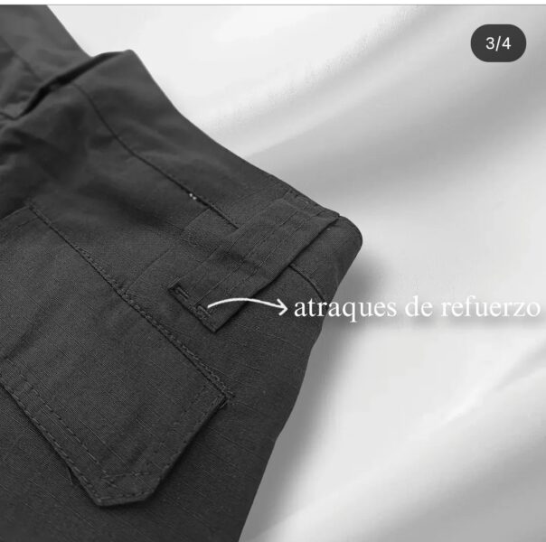 Indumentaria