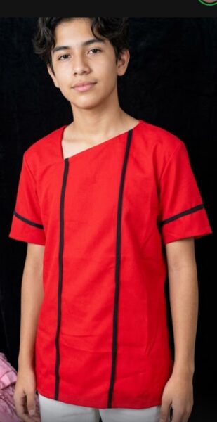 Ropa