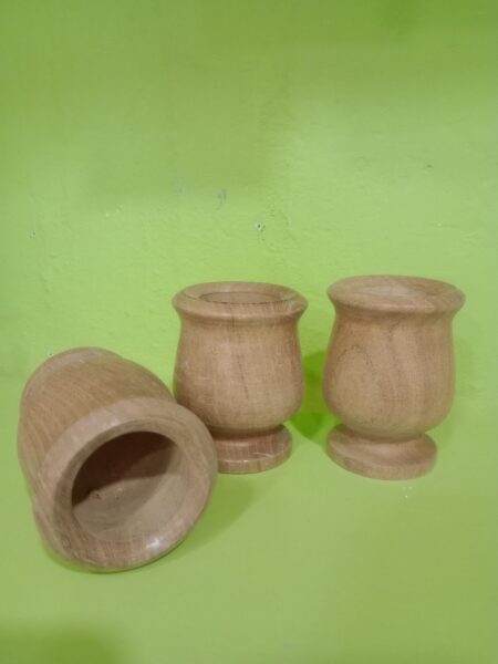 Artículos de regaleria