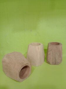 Artículos de regaleria