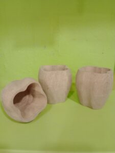 Artículos de regaleria