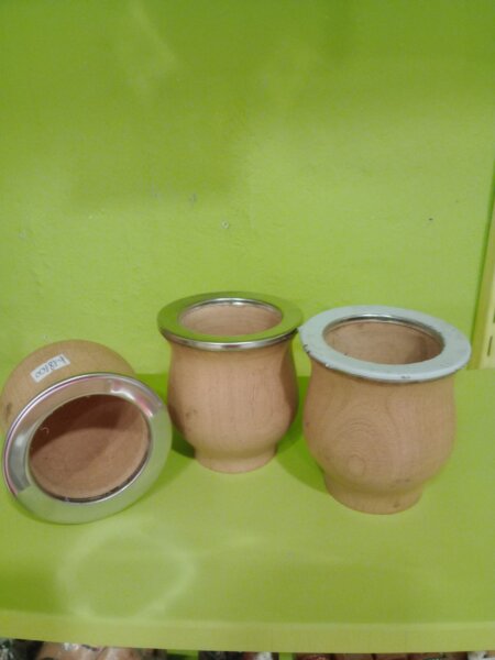 Mate