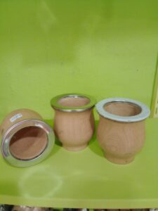 Mates