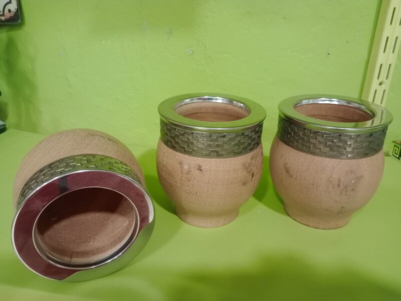 Mate